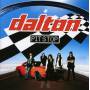 Dalton - Pit Stop