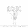Ac / dc - Flick Of The Switch