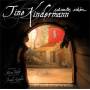 Tine Kindermann - Schamlos Schn