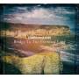 Flamborough Head - Bridge To The Promised La