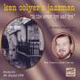 Ken Colyer -Jazzmen- - In The Sweet Bye & Bye