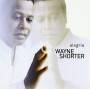 Wayne Shorter - Alegria