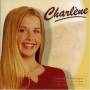 Charlene - Charlene