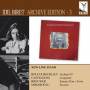Idil Biret - New Line Piano