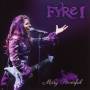 Fyre! - Missy Powerful