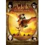 Extraordinary Adventures Of Adele Blanc-sec - Extraordinary Adventures Of Adele Blanc-sec [US-Version, Regio 1]