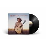 Sue Foley - One Guitar Woman (LP)