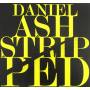 daniel Ash - Stripped