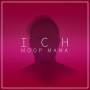 Moop Mama - Ich (Ltd.Boxset)