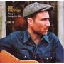 Lee Everton - Sing A Song For Me