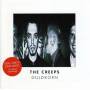 The Creeps - Guldkorn