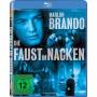 Lee J. Cobb, Karl Malden, Marlon Brando, Eva Marie Saint, Elia Kazan, Pat Henning, Rod Steiger - Die Faust Im Nacken [Regio free (0)]