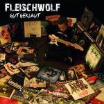 Fleischwolf - Gut geklaut (Ltd. Digipak CD)