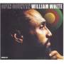 William White - Open Country
