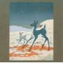 Tortoise / Bonnie Prince Billy - The Brave And The Bold