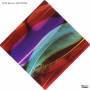 Wild Beasts - Smother