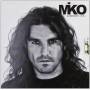Miko - L'uomo Ok
