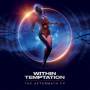 Within Temptation - Aftermath EP