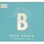 Various - Beso Beach Formentera 2016