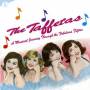 Various / Musical - The Taffetas