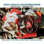 John Mayall & The Bluesbreake - Live In 1967 Volume 2