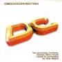 Joey Negro - Disco Connection