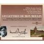 V / a - Les Lettres De Mon Moulin