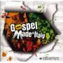 V / A - Gospel Made In Italy