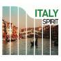 Various - Spirit Of Italy
