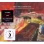 The Weakerthans - Live At Burton Cummings Theatre [DE-Version, Regio 2/B]
