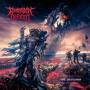 Damnation Defaced - The Devourer (Pink)