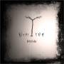 River Tree - Inside