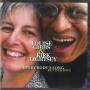 Gibbs Louise / lightsey - Everybodys Song But Our Own