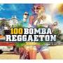 Imports - 100 Reggaeton Bombs 2016