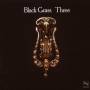 Black Grass - Three