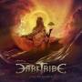 Darktribe - Voici L'homme