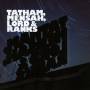 Tatham / Mensah / Lord & Ranks - Tatham,Mensah,Lord & Ranks