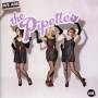 Pipettes - We Are The Pipettes