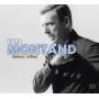 Yves Montand - Barbara
