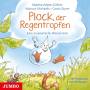 Matthias Meyer-Gllner - Plock,Der Regentropfen.Eine Musikalische Wasserr