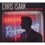 chris Isaak - Beyond The Sun