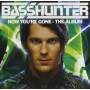 Basshunter - Now You're Gone: The Album