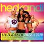 Various - Hed Kandi The Mix-Ibiza (102)