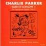 Charlie Parker - Swedish Snaps+4