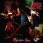 Morbid Angel - Entangled In Chaos