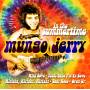 Mungo Jerry - In the Summertime