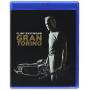 Gran Torino / (ecoa Rpkg) - Gran Torino [US-Version, Regio 1/A]