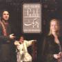 Nordic Ensemble - Padik