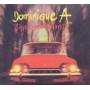 Dominique A - Si Je Connais Harry (2012 Special Edition)