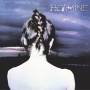 Hermine - Lonely At The Top Bis